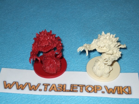 Descent2 monster1.JPG