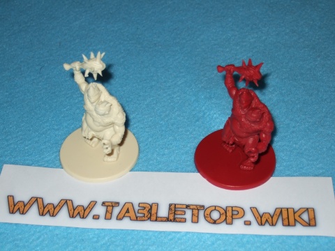 Descent2 monster2.JPG