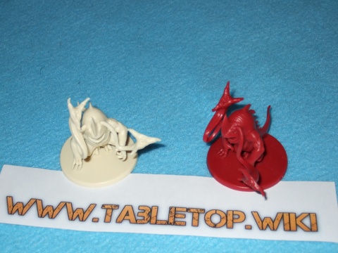 Descent2 monster3.JPG