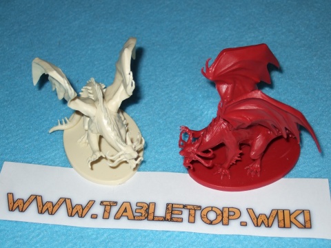 Descent2 monster4.JPG