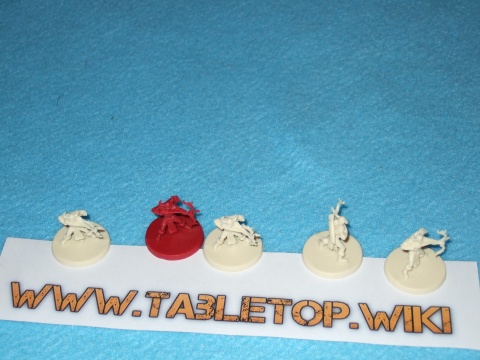 Descent2 monster7.JPG