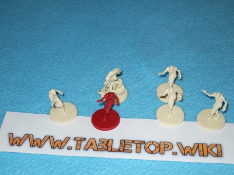 Descent2 monster8.JPG