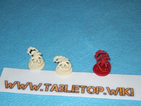 Descent2 monster9.JPG