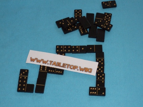 Domino2.JPG
