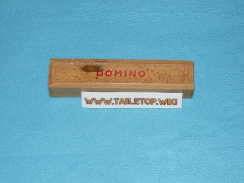 Domino schachtel.JPG