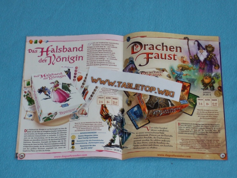 Datei:Drachen faust das halsband der koenigin zettel.JPG