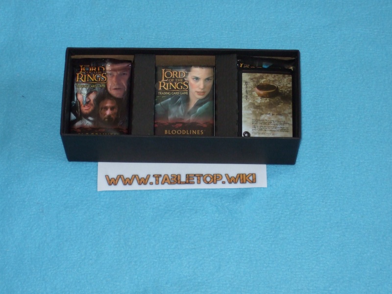 Datei:Er herr der ringe war of the ring inhalt.JPG