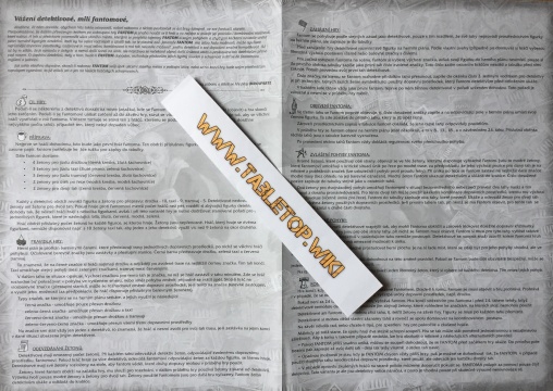 Fantom anleitung.JPG