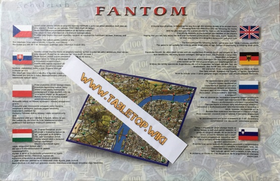 Fantom rueckseite.JPG