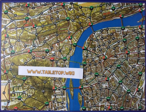 Fantom spielbrett.JPG