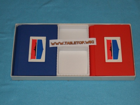 weiterer Inhalt des Spiels