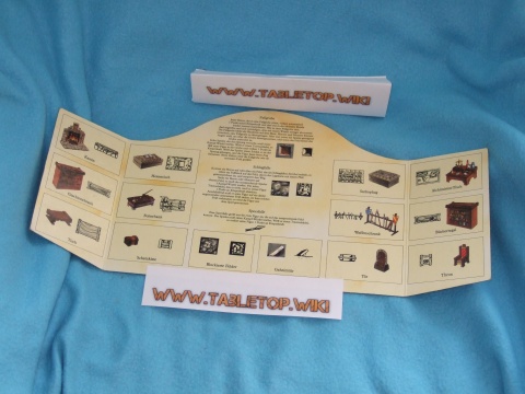 Inhalt Rückseite Sichtschutz