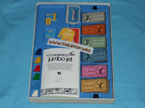 Anleitung des Spiels