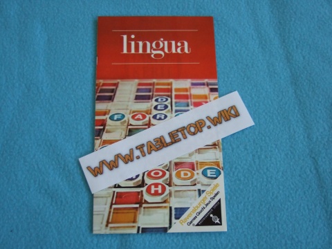 Anleitung des Spiels