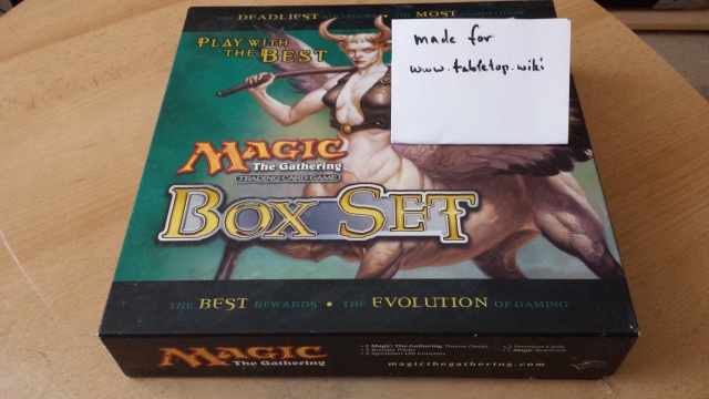 Magic edition7 boxset1.jpg
