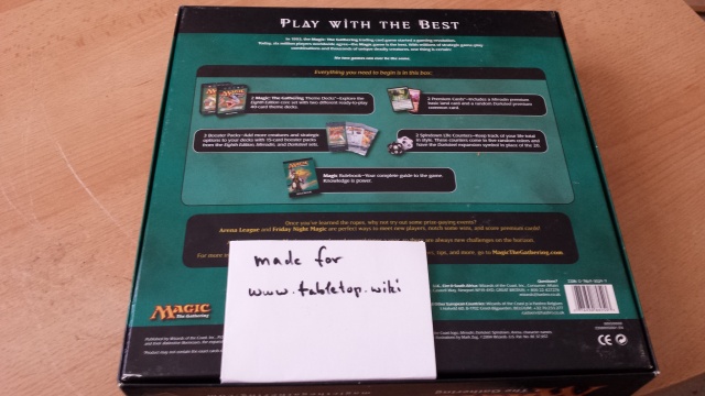 Magic edition7 boxset2.jpg