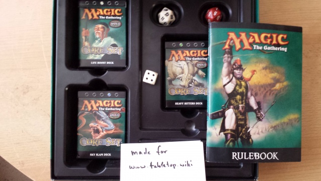 Magic edition7 boxset3.jpg