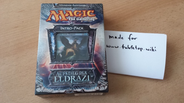 Magic intropack aufstieg der eldrazi.jpg