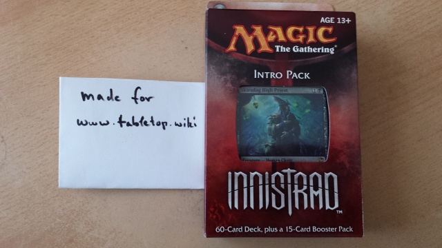 Magic intropack innistrad.jpg