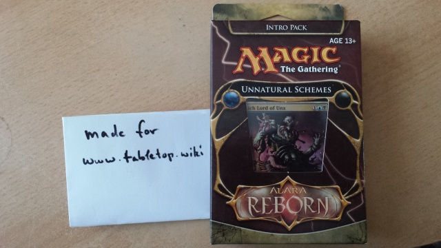 Magic intropack unnatural schemes.jpg