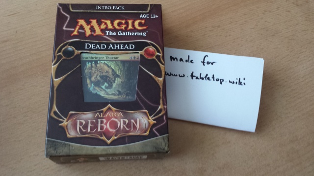 Magic reborn dead ahead.jpg