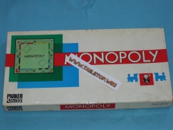 Monopoly