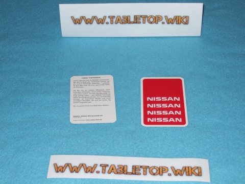 Anleitung des Spiels