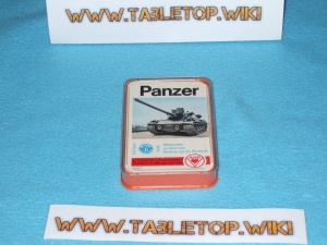 Panzer