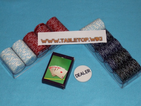 Poker set2.JPG