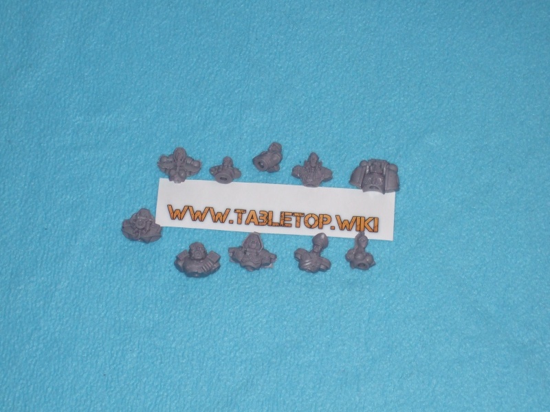 Datei:Relic charakter.JPG