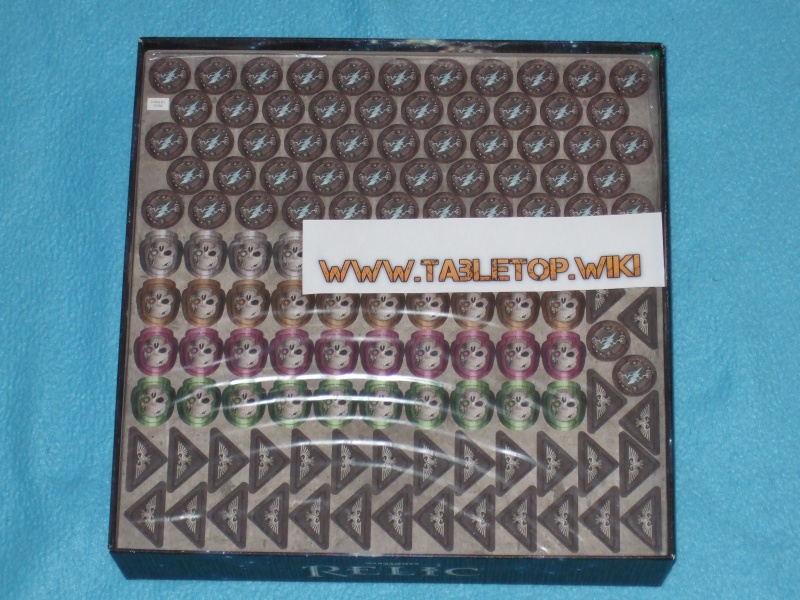 Datei:Relic inhalt.JPG