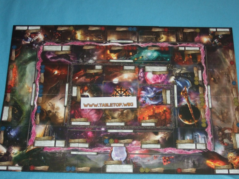 Datei:Relic spielbrett.JPG