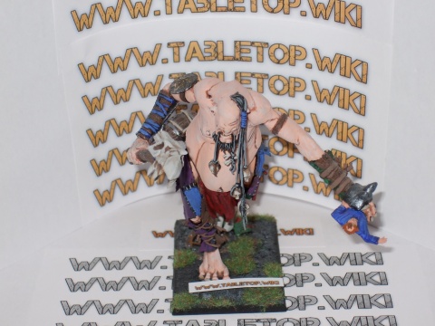 Riese (anderes Bild)