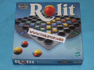 Rolit