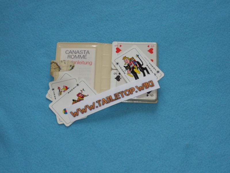 Datei:Romme alt joker.JPG