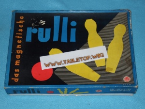 Rulli