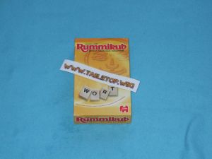 Rummikub