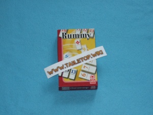 Rummy