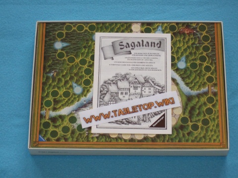 Anleitung des Spiels