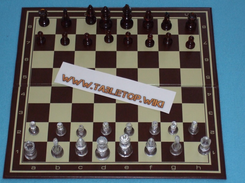 Datei:Schach.JPG