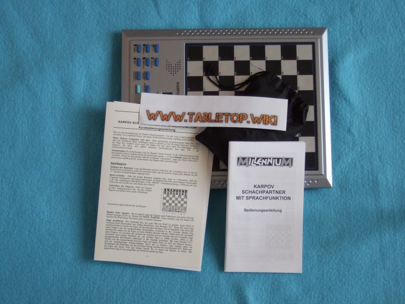 Datei:Schach computer karpov inhalt.JPG