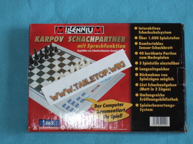 Datei:Schach computer karpov rueckseite.JPG