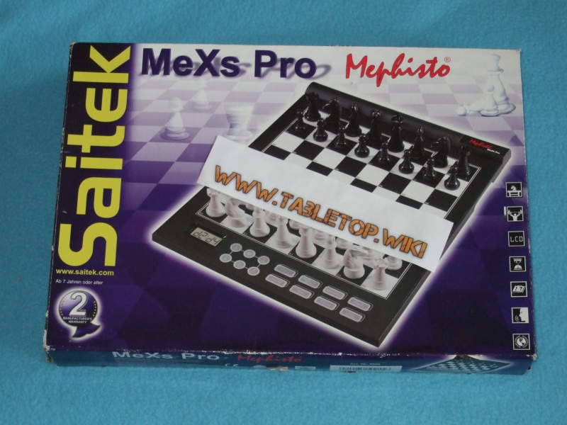 Datei:Schach computer mexs pro.JPG