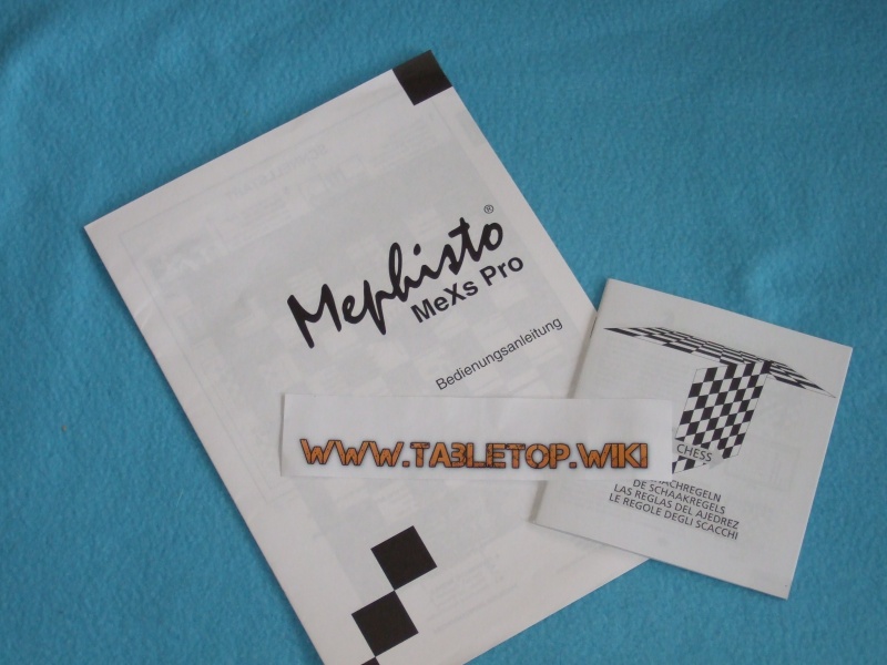 Datei:Schach computer mexs pro anleitung.JPG