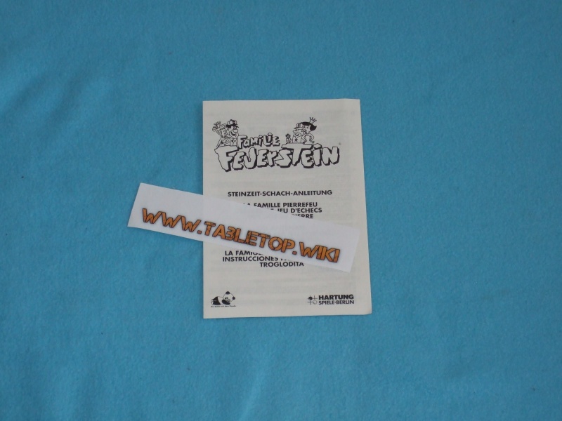 Datei:Schach feuerstein anleitung.JPG