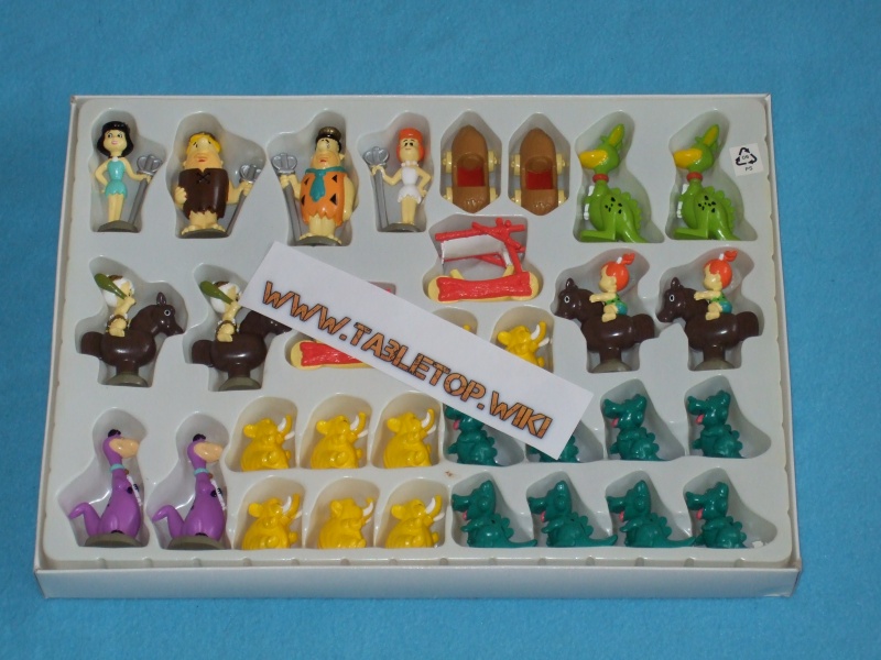 Datei:Schach feuerstein inhalt.JPG