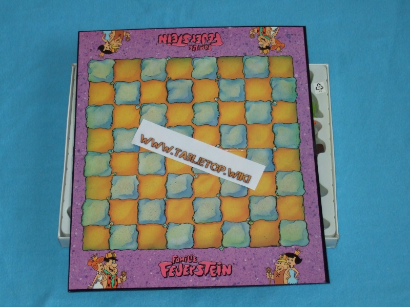 Datei:Schach feuerstein spielbrett.JPG