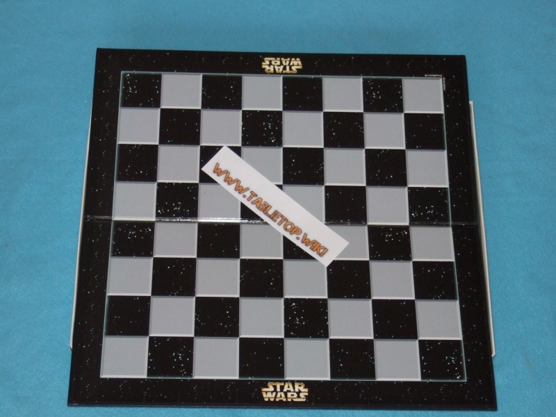 Datei:Schach star wars3.JPG