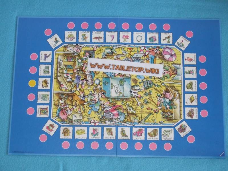 Datei:Schmuggler an bord spielbrett.JPG