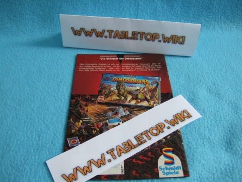 Schwarze auge heft1.JPG